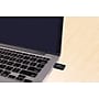 Vivitar USB 2.0 Digital SD Card Reader (82037)~#|#~s1119661_sc7