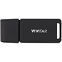 Vivitar USB 2.0 Digital SD Card Reader (82037)~#|#~s1119662_sc7