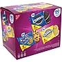 Nabisco Cookies Variety Pack, 60 Packs/Box (220-00729)~#|#~s1119967_sc7