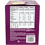 Nabisco Cookies Variety Pack, 60 Packs/Box (220-00729)~#|#~s1119969_sc7
