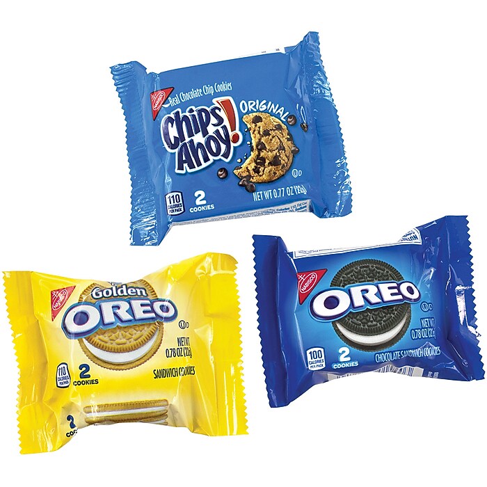 Nabisco Zwieback Cookies Nabisco Zwieback Teething Toast ~ BOBOTIE