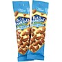 Blue Diamond Roasted Salted Almonds, 1.5 oz., 12 Bags/Pack (220-00735)~#|#~s1119974_sc7