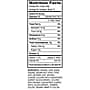 YumEarth Organic Lollipops, Assorted Flavors, 8.5 oz., (270-00024)~#|#~s1120098_sc7