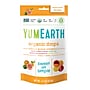 YumEarth Organic rganic Vitamin C Citrus Grove Drops Hard Candy, 3.3 oz., 3/Pack (270-00029)~#|#~s1120103_sc7