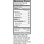 YumEarth Organic rganic Vitamin C Citrus Grove Drops Hard Candy, 3.3 oz., 3/Pack (270-00029)~#|#~s1120104_sc7