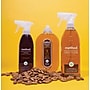 Method Daily Plant-Based Wood Cleaner, Almond Scent, 28 oz. (01182)~#|#~s1120178_sc7