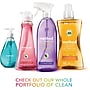 Method Daily Plant-Based Wood Cleaner, Almond Scent, 28 oz. (01182)~#|#~s1120179_sc7
