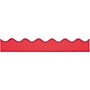 Bemiss-Jason® Bordette Border Rolls, Flame Red~#|#~s1120459_sc7