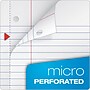 Oxford 1-Subject Notebooks, 8" x 10.5", Wide Ruled, 70 Sheets, Each (65000)~#|#~s1120603_sc7