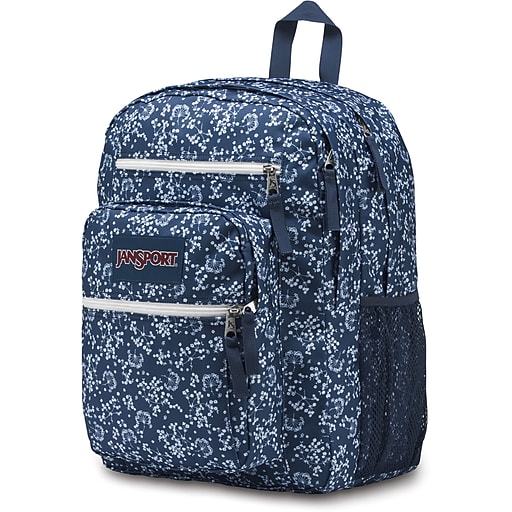 jansport cordura