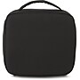 JanSport Lunch Break Insulated Lunch Bag, Black (2WJX008)~#|#~s1120819_sc7