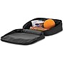 JanSport Lunch Break Insulated Lunch Bag, Black (2WJX008)~#|#~s1120821_sc7