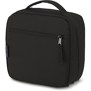 backpack coach murah Coach Pace Backpack Miami Red  Andrea's Deals