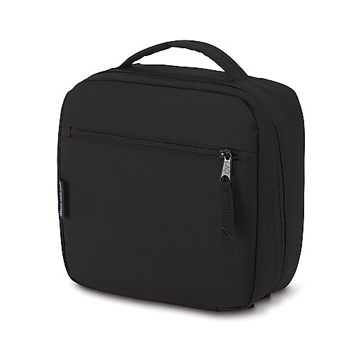 best timbuk2 work backpack Tuck Laptop Category Sport-jackets Constellation:LEO Lets make beautiful custom COACH Carrie Backpack In