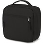 JanSport Lunch Break Insulated Lunch Bag, Black (2WJX008)~#|#~s1120822_sc7