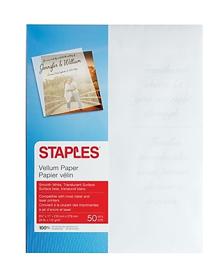 epson ecotank network printer