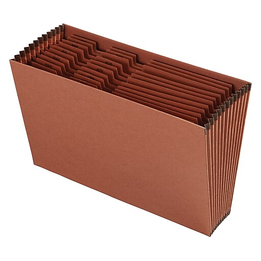 Shop staples for staples heavy duty expanding files legal jan dec