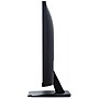 ViewSonic 27" 100 Hz LED Monitor, Black (VA2756-MHD)~#|#~s1122626_sc7