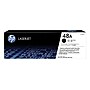 HP 48A Black Standard Yield Toner Cartridge (CF248A)~#|#~s1122636_sc7