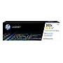 HP 202X Yellow High Yield Toner Cartridge (CF502X)~#|#~s1122660_sc7