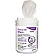 Oxivir