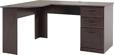 Shop Our Selection Of Corner Office Desks At Staples