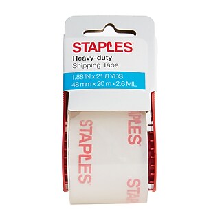 Carta Per Stampante Tascabile Originale Xiaomi ZIN... - Grandado - Foto 8