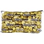 Reese's Peanut Butter Cups Miniatures, 66.7 oz. (HEC00093)~#|#~s1123225_sc7