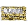 Reese's Peanut Butter Cups Miniatures, 66.7 oz. (HEC00093)~#|#~s1123226_sc7