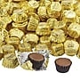Reese's Peanut Butter Cups Miniatures, 66.7 oz. (HEC00093)~#|#~s1123227_sc7
