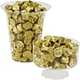Reese's Peanut Butter Cups Miniatures, 66.7 oz. (HEC00093)~#|#~s1123228_sc7