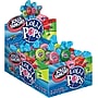 Jolly Rancher Lollipops, Assorted Flavors, 10.1 oz., 50/Box (209-00051)~#|#~s1123242_sc7