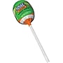 Jolly Rancher Lollipops, Assorted Flavors, 10.1 oz., 50/Box (209-00051)~#|#~s1123243_sc7