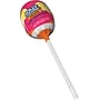 Jolly Rancher Lollipops, Assorted Flavors, 10.1 oz., 50/Box (209-00051)~#|#~s1123244_sc7