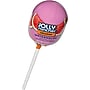 Jolly Rancher Lollipops, Assorted Flavors, 10.1 oz., 50/Box (209-00051)~#|#~s1123245_sc7