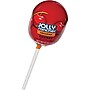 Jolly Rancher Lollipops, Assorted Flavors, 10.1 oz., 50/Box (209-00051)~#|#~s1123246_sc7
