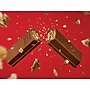 Kit Kat Snack Size Crisp wWafers  Milk Chocolate Candy Bar, 20.1 oz. (HEC07668)~#|#~s1123261_sc7