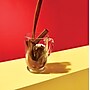 Kit Kat Snack Size Crisp wWafers  Milk Chocolate Candy Bar, 20.1 oz. (HEC07668)~#|#~s1123262_sc7