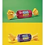 Jolly Rancher Hard Candy, Assorted Flavors, 14 oz., (HEC55686)~#|#~s1123278_sc7