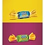 Jolly Rancher Hard Candy, Assorted Flavors, 14 oz., (HEC55686)~#|#~s1123279_sc7
