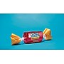 Jolly Rancher Hard Candy, Assorted Flavors, 14 oz., (HEC55686)~#|#~s1123280_sc7