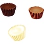Reese's Miniatures Assorted Milk Chocolate Cup, 32.1 oz. (HEC43165)~#|#~s1123289_sc7