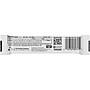Payday Peanut Caramel Chewy Candy Bars, 1.85 oz, 24/Box (HEC80723)~#|#~s1123303_sc7