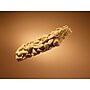 Payday Peanut Caramel Chewy Candy Bars, 1.85 oz, 24/Box (HEC80723)~#|#~s1123304_sc7