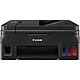 Inkjet Printers
