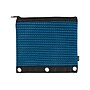 Pep Rally Zipper Pouches, Assorted Colors (52903)~#|#~s1123513_sc7
