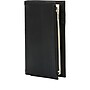 Staples® Pocket Notebook, Black (51515)~#|#~s1123548_sc7