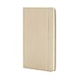 Staples® Hard Cover Notebook, 5'' x 8'', Assorted Colors~#|#~s1123552_sc7