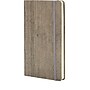 Staples® Hard Cover Notebook, 5'' x 8'', Assorted Colors~#|#~s1123553_sc7