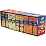 Lance Sandwich Crackers Variety Pack, 53.5 oz., 36/Pack (220-00400)~#|#~s1124637_sc7